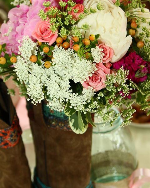 Ashland Golf Club and Event Center