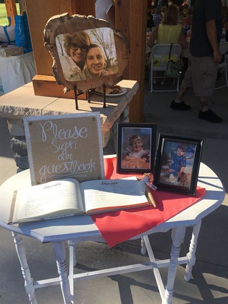 Ashland Golf Club and Event Center