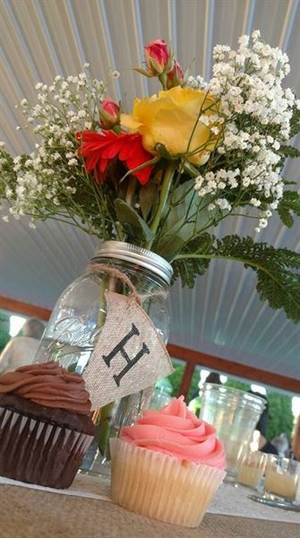 Ashland Golf Club and Event Center