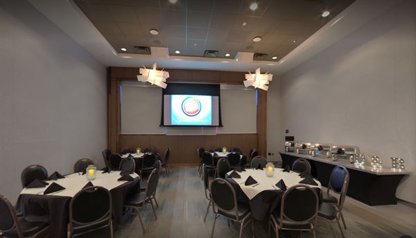 Dave & Busters Orlando