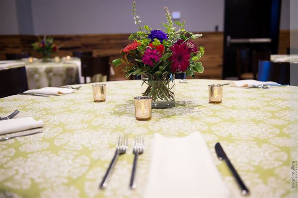 Tobacco Road Brewery