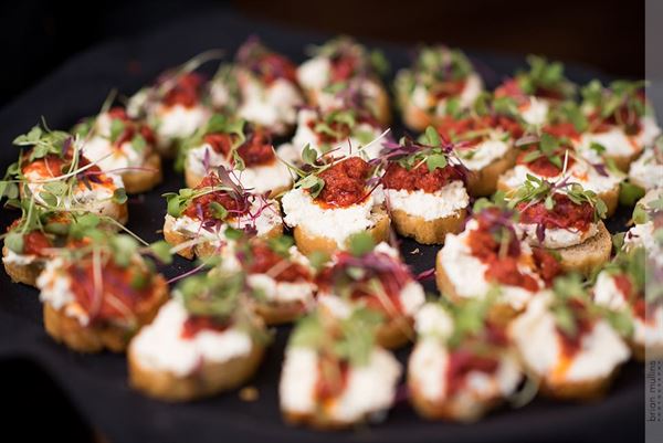 Tobacco Road Brewery