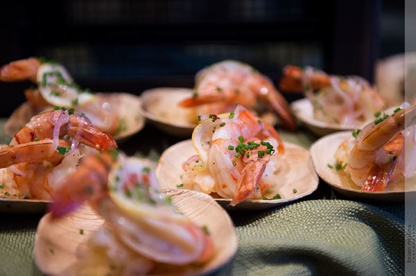 Tobacco Road Brewery