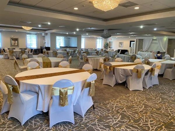 Holiday Inn Express & Suites Clearwater