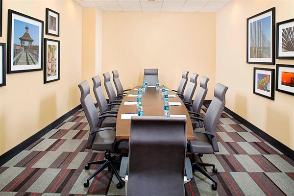 Four Points by Sheraton Destin-Fort Walton Beach