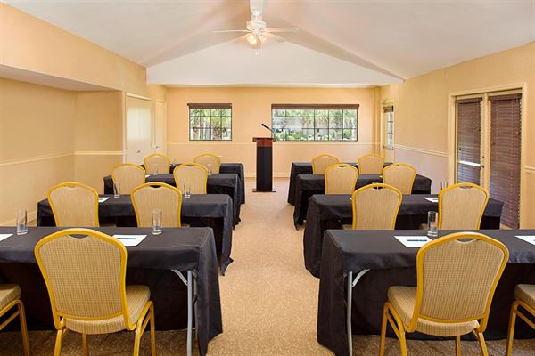 Four Points by Sheraton Destin-Fort Walton Beach