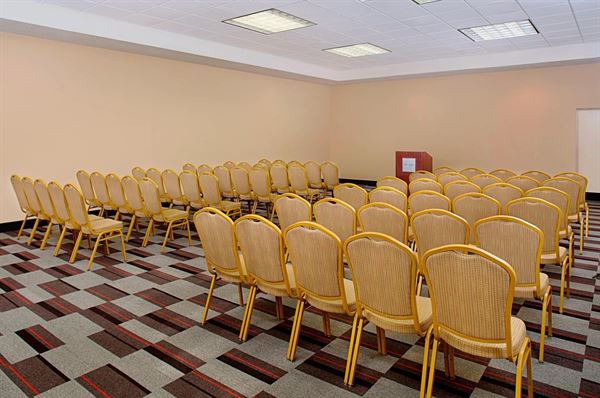 Four Points by Sheraton Destin-Fort Walton Beach