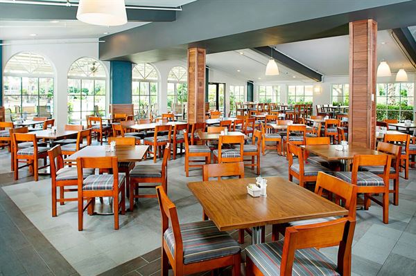 Four Points by Sheraton Destin-Fort Walton Beach