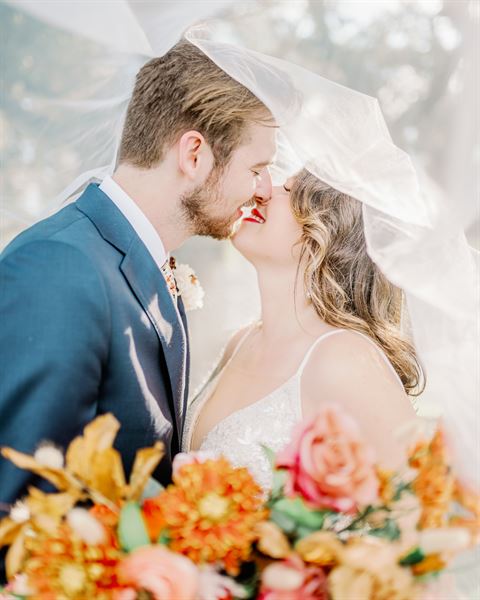 Karina Danielle Photography