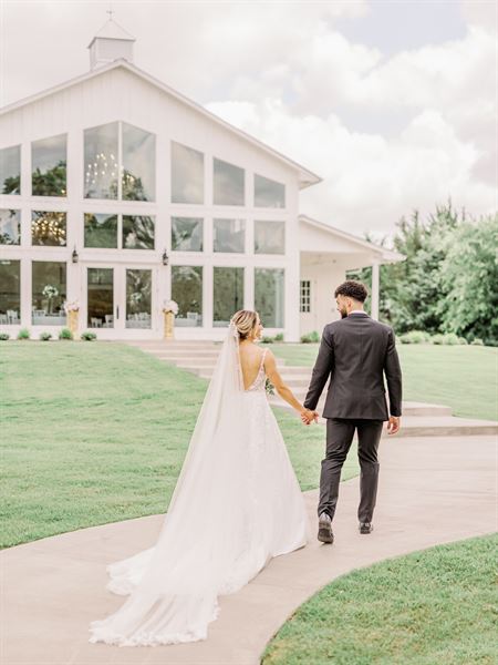 Karina Danielle Photography