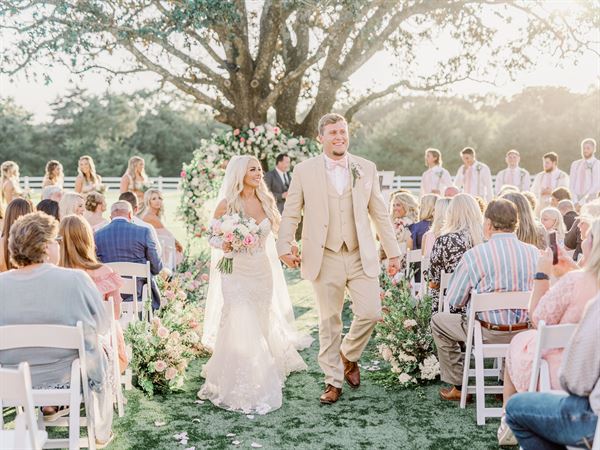 Karina Danielle Photography