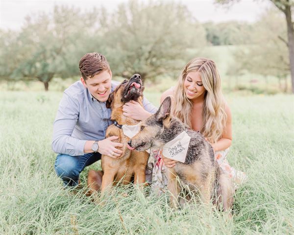 Karina Danielle Photography