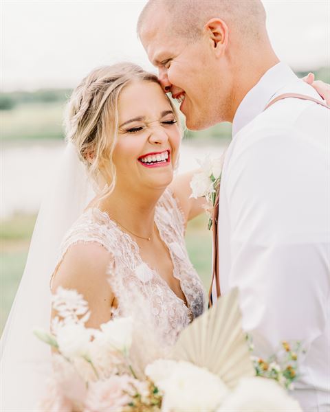 Karina Danielle Photography