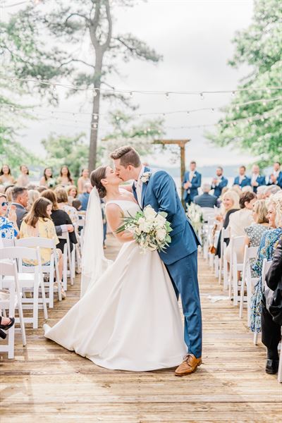 Karina Danielle Photography