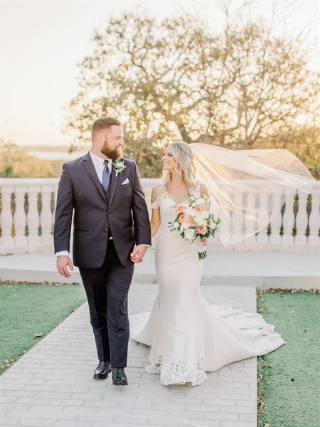 Karina Danielle Photography