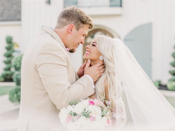 Karina Danielle Photography