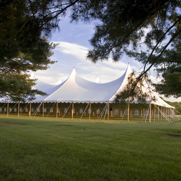 Anthony Party Rentals