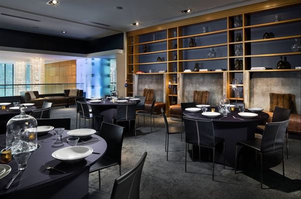 W Dallas – Victory