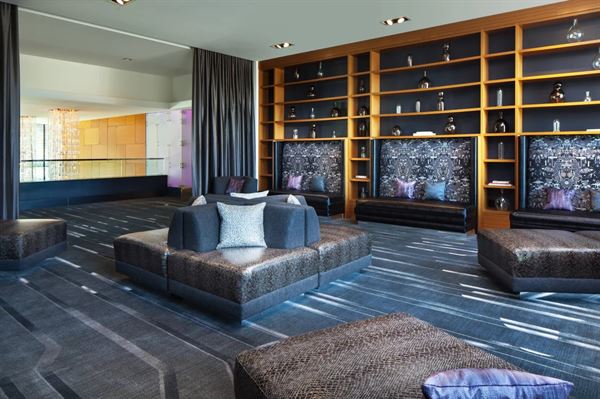 W Dallas – Victory