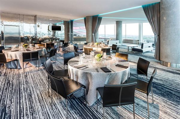 W Dallas – Victory