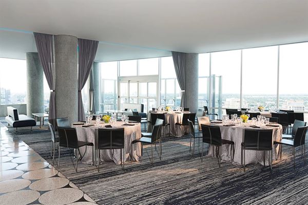 W Dallas – Victory