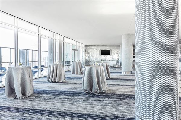 W Dallas – Victory