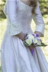 Kymages Portrait And Event Photography