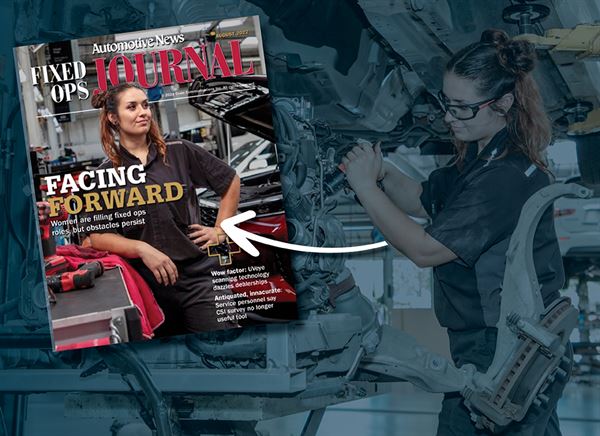 Shelby Rae Photography