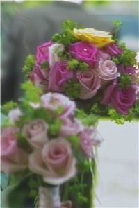 Kymages Portrait And Event Photography