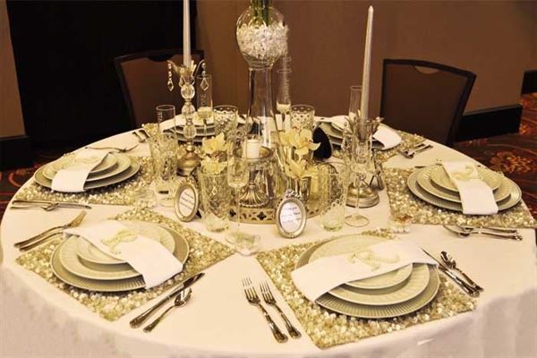 Ramada Plaza Resort and Suites