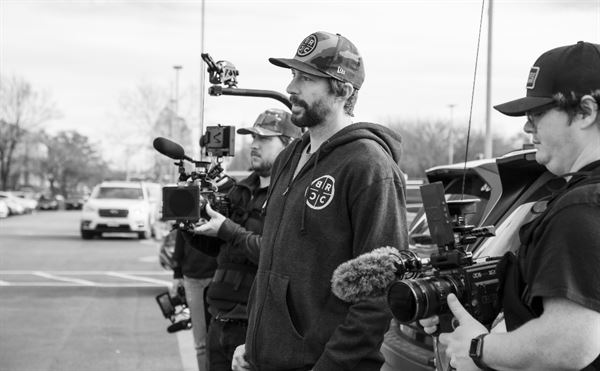 Shelby Rae Photography