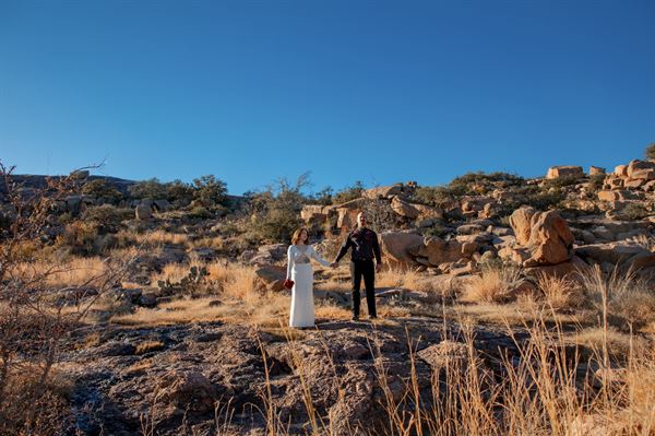 Shelby Rae Photography