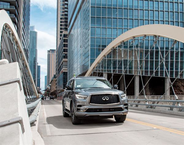 Shelby Rae Photography