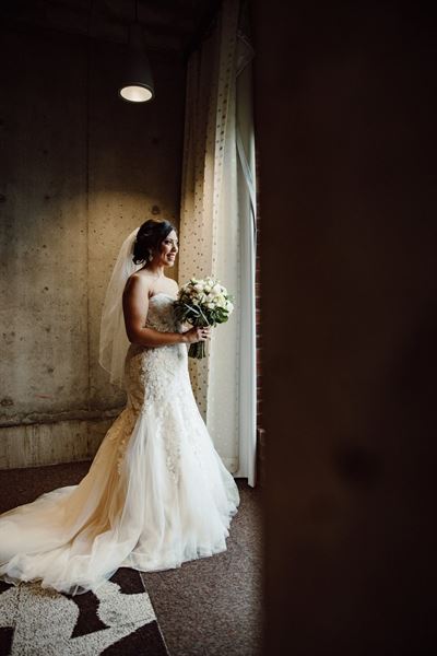 NYLO Dallas Plano Hotel