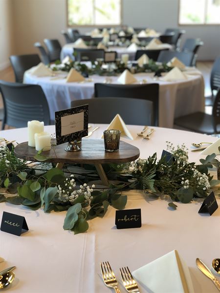 Children's Museum Of Phoenix