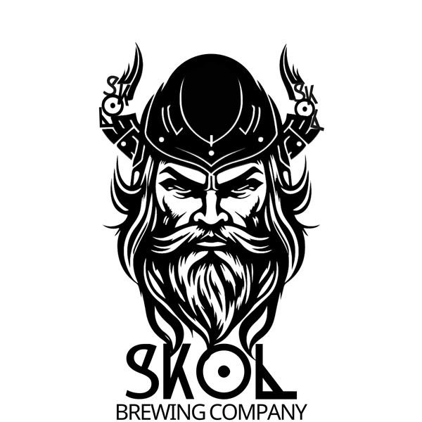 Skol Brewing Company