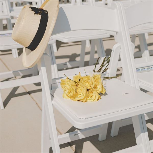 Beau Cheval in Wartrace