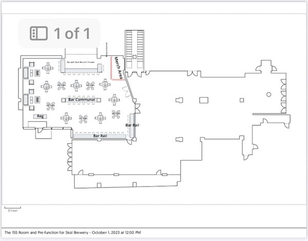 Skol Brewing Company