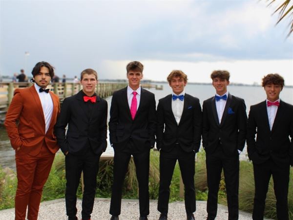 Sea Smiles Photography