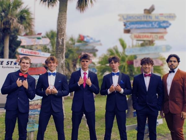 Sea Smiles Photography