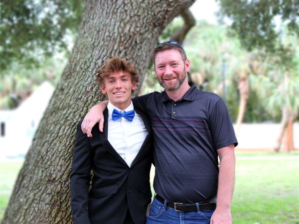 Sea Smiles Photography