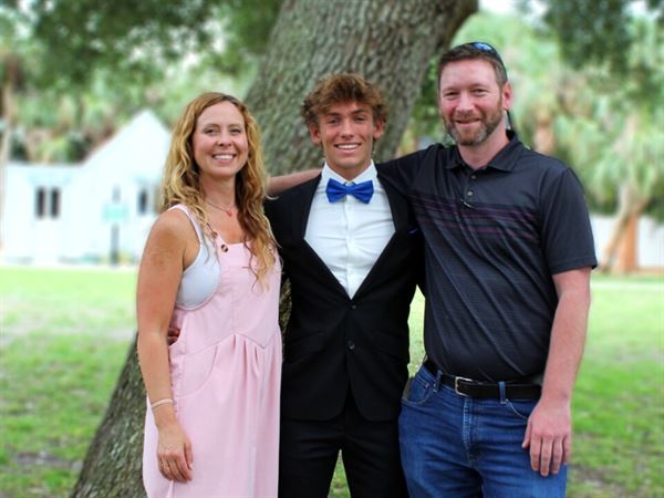 Sea Smiles Photography