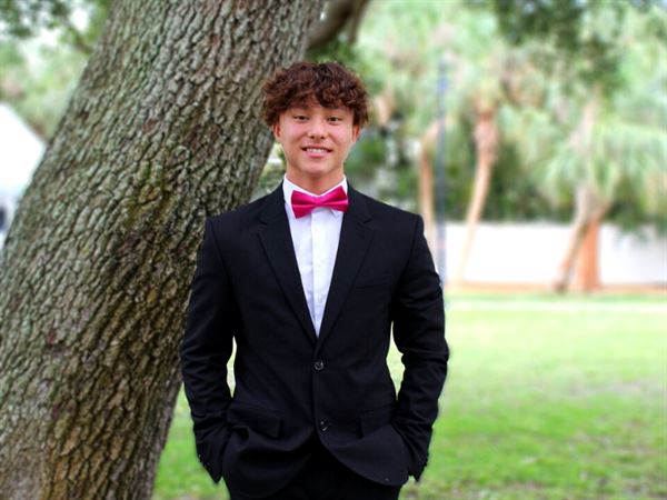 Sea Smiles Photography