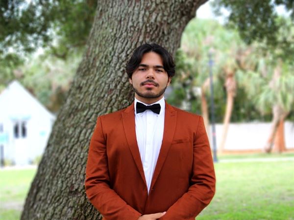 Sea Smiles Photography