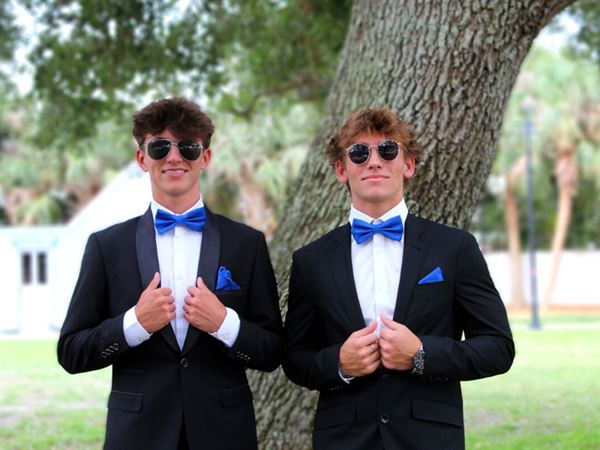 Sea Smiles Photography