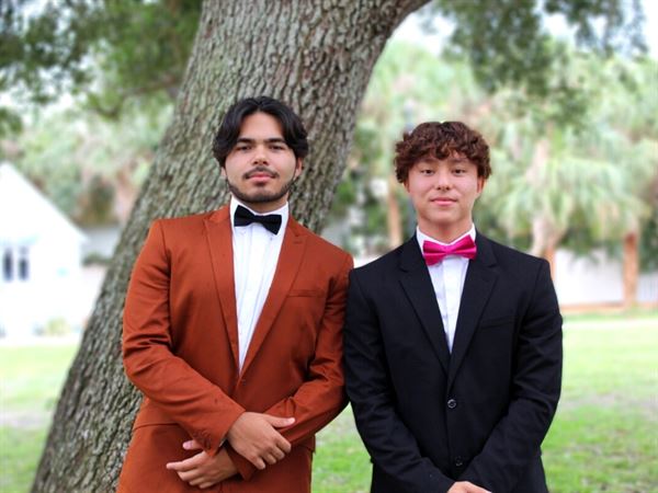 Sea Smiles Photography