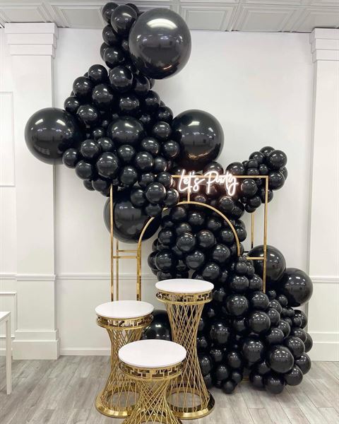 TAYLOR'S CATERING & DESIGNS