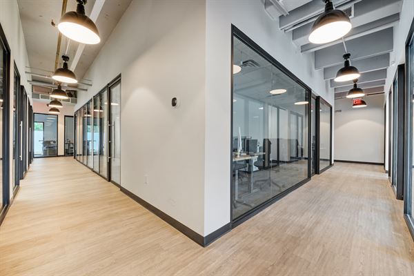 VentureX Palmetto  Bay