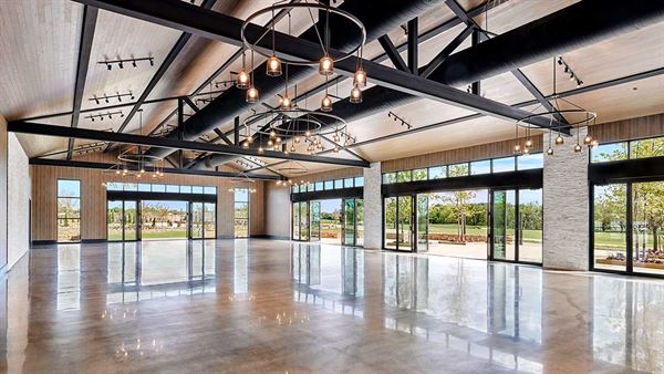 Omni PGA Frisco Resort