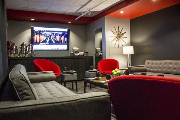 Rock & Roll Hall of Fame